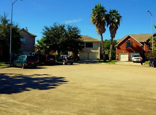 14458 Andrea Way Ln, Houston, TX 77083