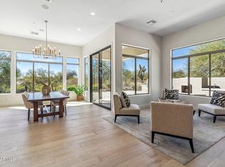 19910 N 84TH Street, Scottsdale, AZ 85255