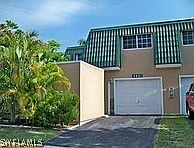 1st image of 4801 Albacore Ln #220