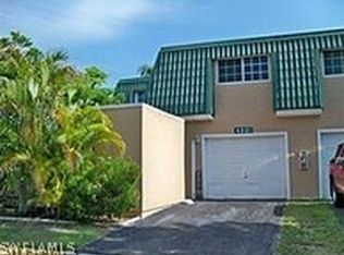 4801 Albacore Ln #220, Fort Myers, FL 33919