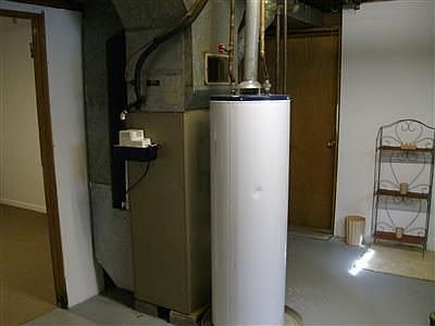 3rd image of 2706 Madden Hills Dr
