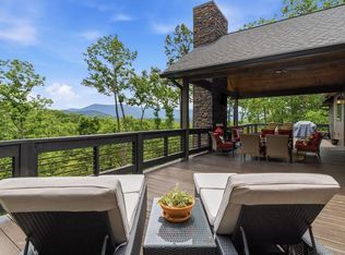 254 Leatherwood Mountain Rd, Ellijay, GA 30540