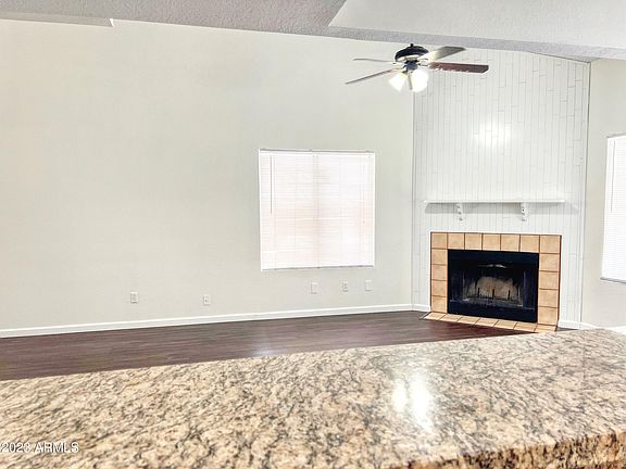 5th image of 16479 N 68TH Avenue