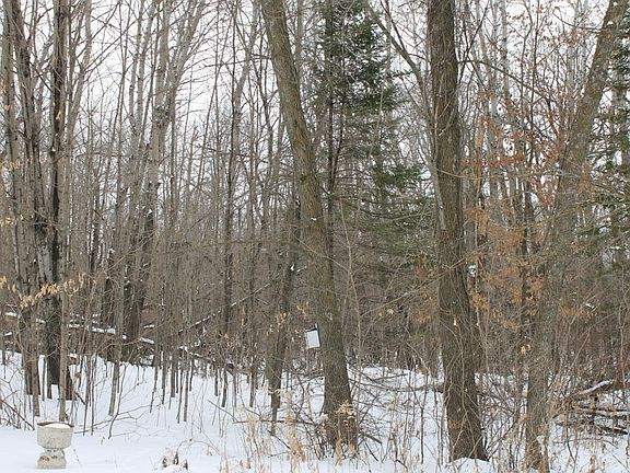 4th image of 2180 County Road 14 NE