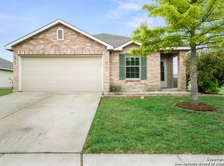 237 Cactus Patch, Schertz, TX 78154