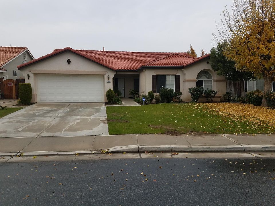 1st image of 11508 White River Dr