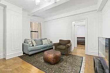 Sold by Corcoran