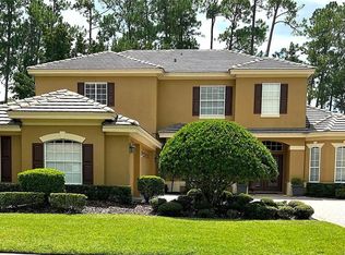 1465 Foxtail Ct, Lake Mary, FL 32746