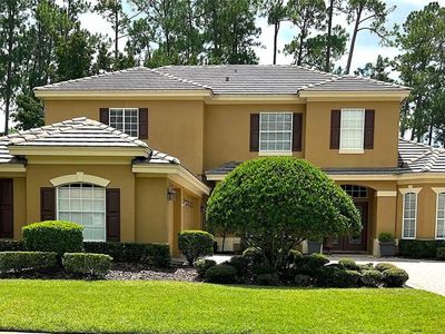 1465 Foxtail Ct, Lake Mary, FL, 32746