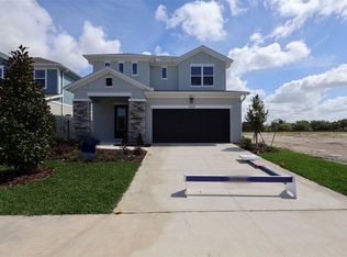 15239 Eastlyn Dr, Bradenton, FL 34212