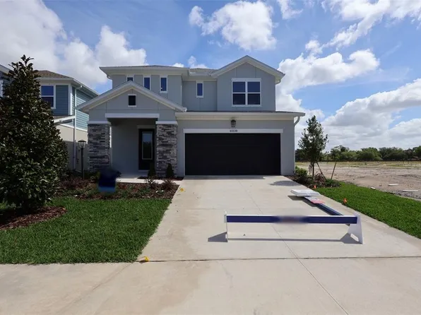 15239 Eastlyn Dr, Bradenton, FL 34212