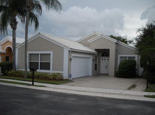 8830 Sonoma Lake Blvd, Boca Raton, FL 33434