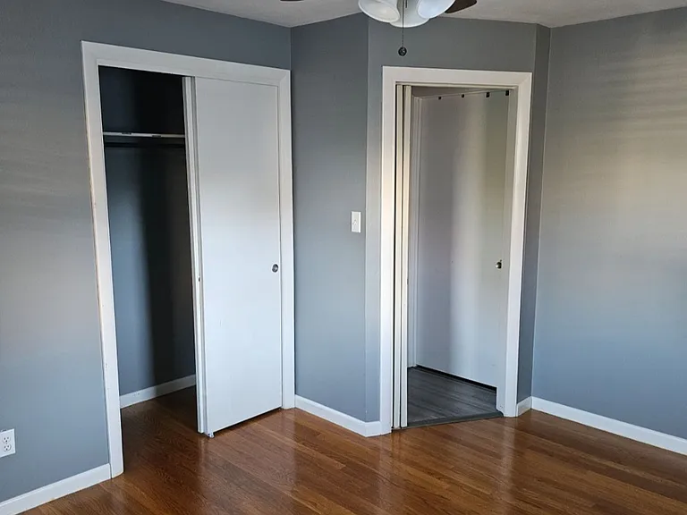 111 McNeil St #2 — Photo 5