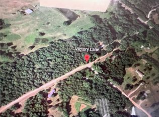 Victory Lane Lot 21 22 Luther #21-22, Luther, OK 73054