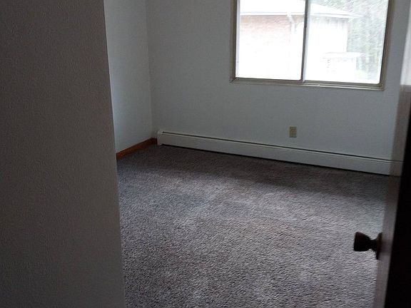 4th image of 630 Garrison Ave APT C-1