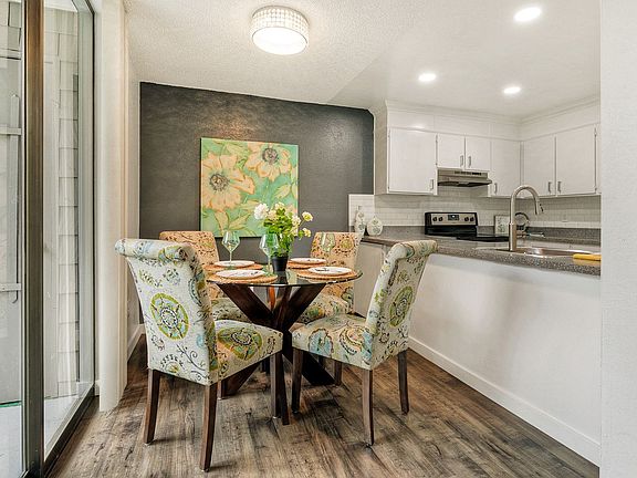 5th image of 6355 137th Ave NE APT 306