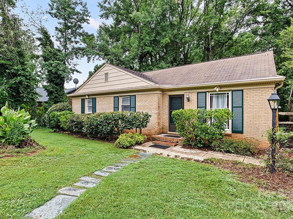1st image of 5325 Hollirose Dr