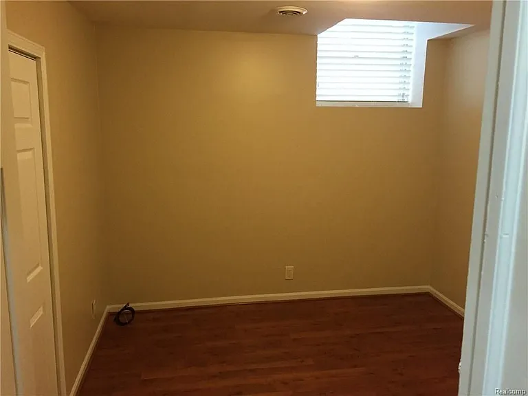 430 N Washington Ave #A — Photo 25