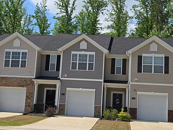3rd image of 1131 Banworth Ct
