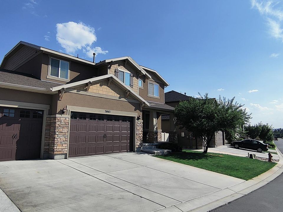 1st image of 3063 W Wild Flower Ln