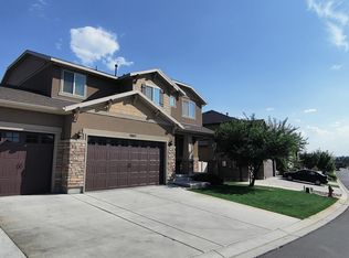 3063 W Wild Flower Ln, Lehi, UT 84043