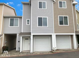 25220 104th Ave SE UNIT 8, Kent, WA 98030
