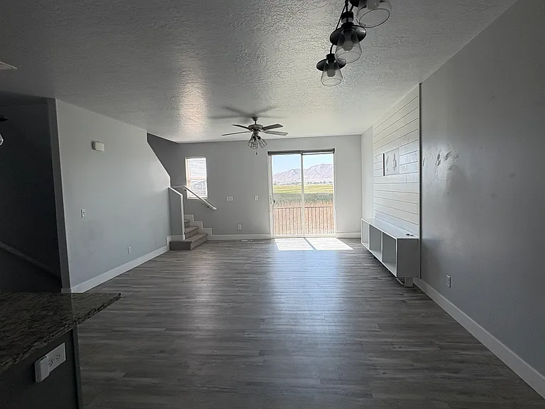 1622 N 1280 E — Photo 16