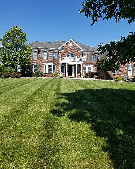 2 Asher Smith Rd, Pittstown, NJ 08867 Zillow