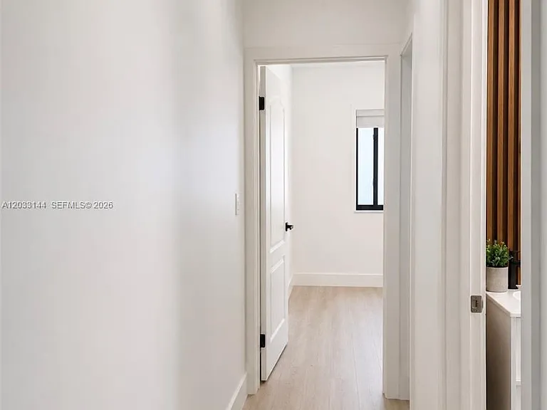 23041 SW 107th Ave #2 — Photo 4