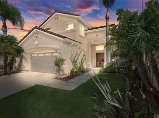2952 Avenida Valera, Carlsbad, CA 92009