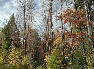 LOT 7 W Tamarack Lake Rd, Watersmeet, MI 49969