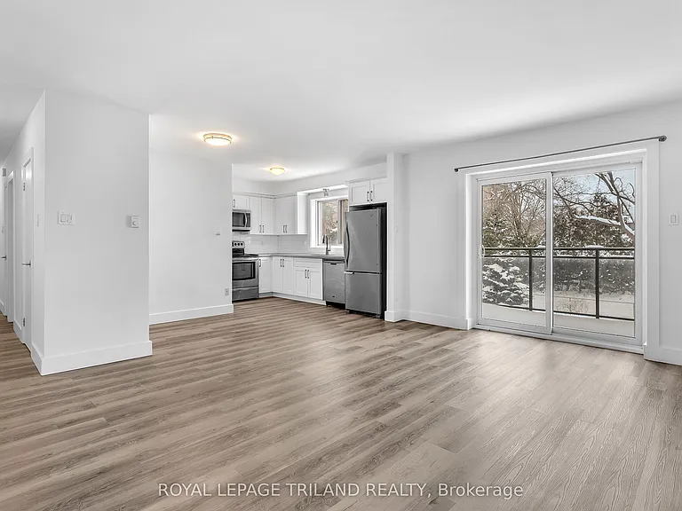 104 Devonshire Ave #305 — Photo 9