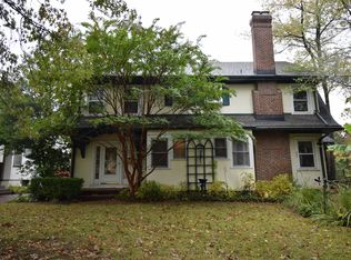 443 California Ave, Saint Louis, MO