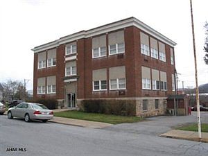1st image of 4100 5th Ave