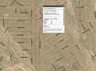 Ursula U26 B73 L74 Ct NW #26, Rio Rancho, NM 87144