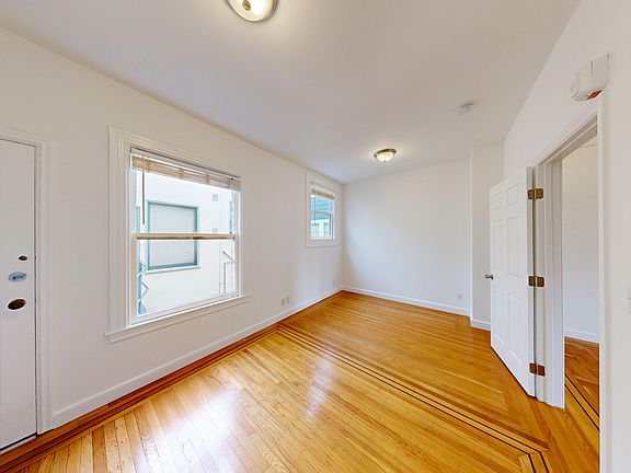 3rd image of 915 Pierce St APT 306