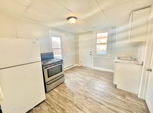 921 Hamm Ct APT 2, Scranton, PA 18505