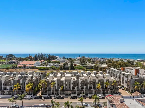 2537 State St, Carlsbad, CA 92008
