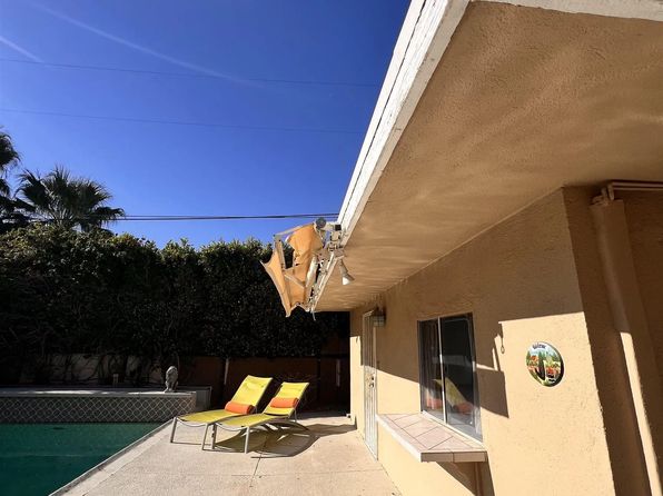 1225 E Buena Vista Dr