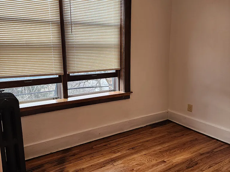 1615 W Canfield St #207 — Photo 15