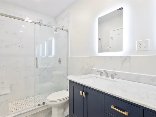 68-02 Jay Avenue image 7 of 17