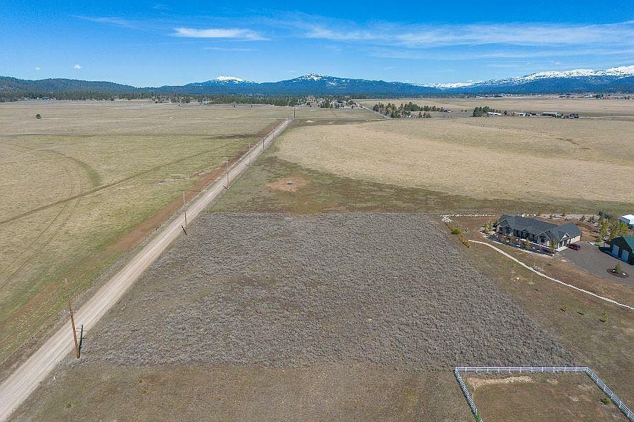 1st image of LOT 38 Nisula Rd