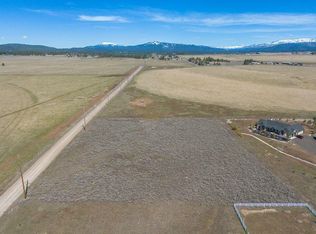 LOT 38 Nisula Rd, McCall, ID 83638