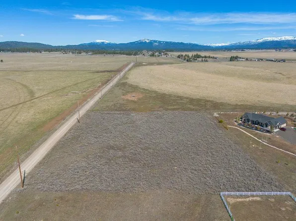 LOT 38 Nisula Rd, McCall, ID 83638