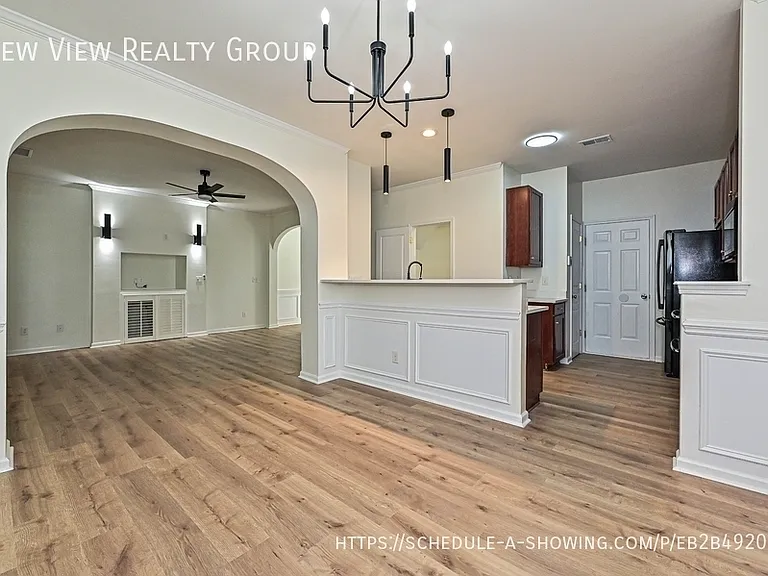10208 Old Carolina Dr — Photo 6