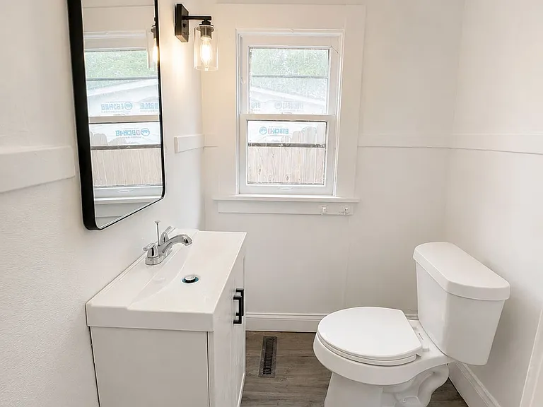 1309 Idaho St #1 — Photo 13