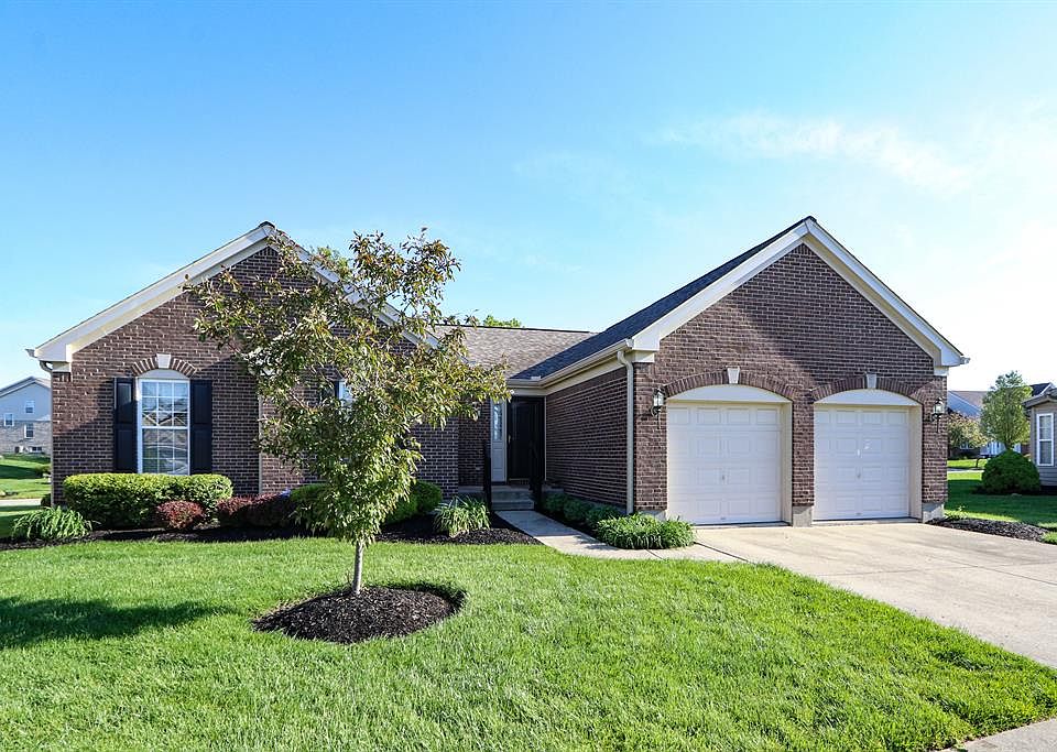 1st image of 6213 Zilpha Ct