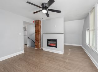 221 N Elizabeth St #3, Wichita, KS 67203