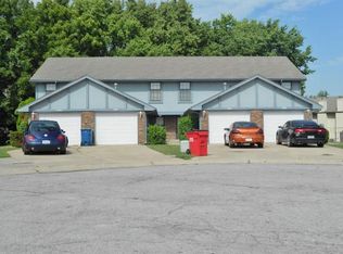 18810 Manor Dr, Independence, MO 64058