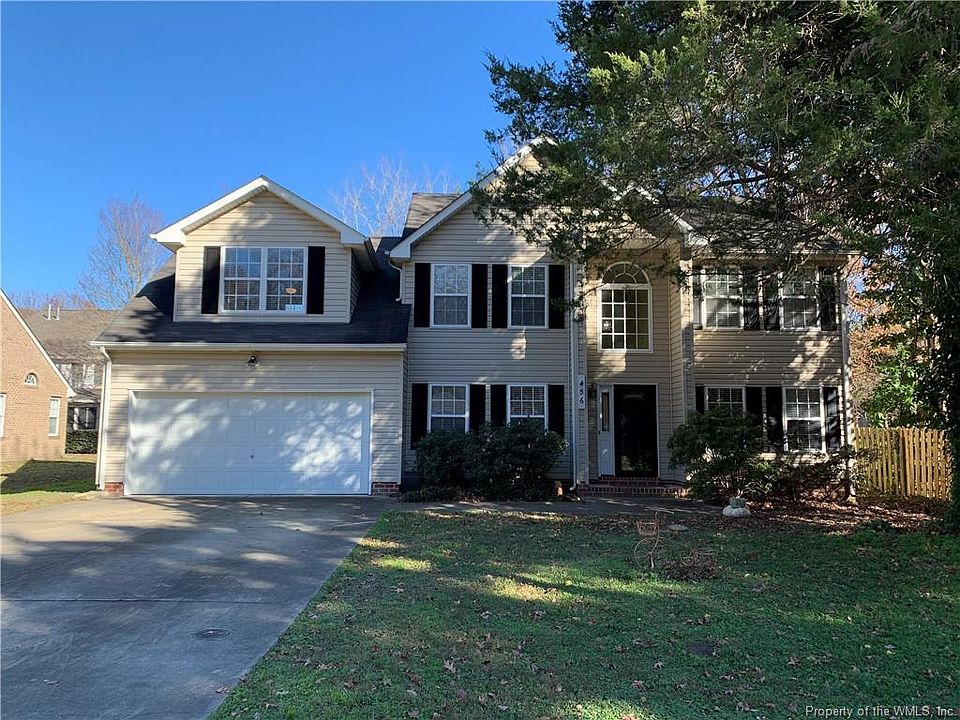 1st image of 456 Menchville Rd S
